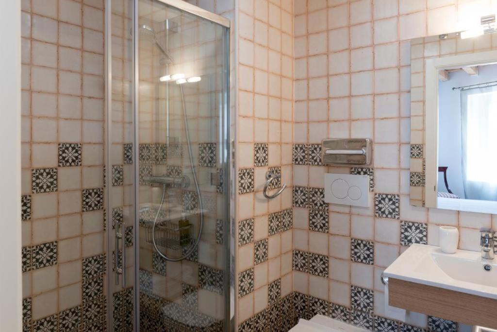 Apartamentos Rosario Centro 카디스 외부 사진